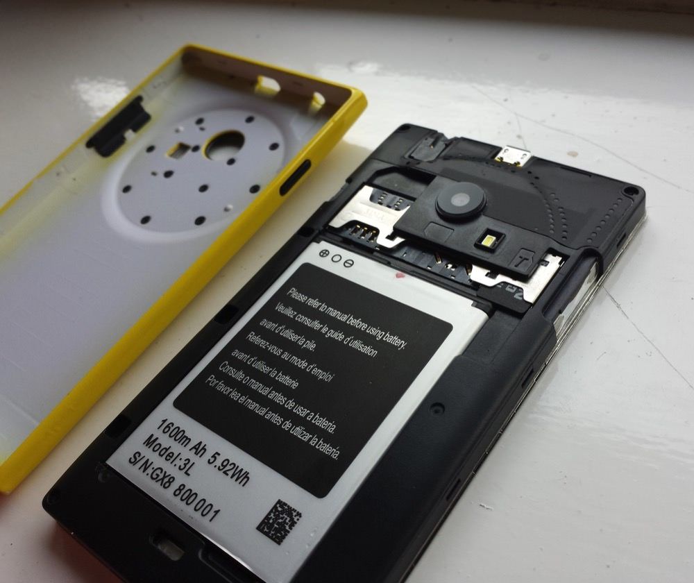 Clone Lumia 1020 (2)
