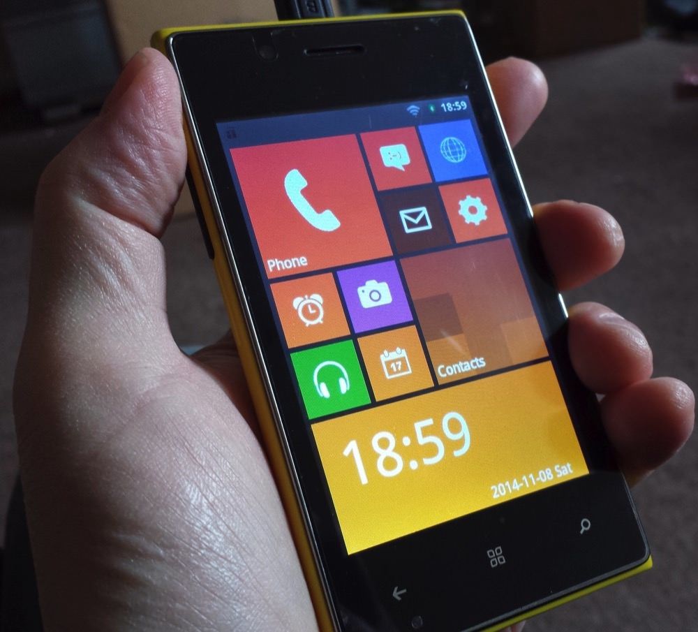 Clone Lumia 1020 (3)