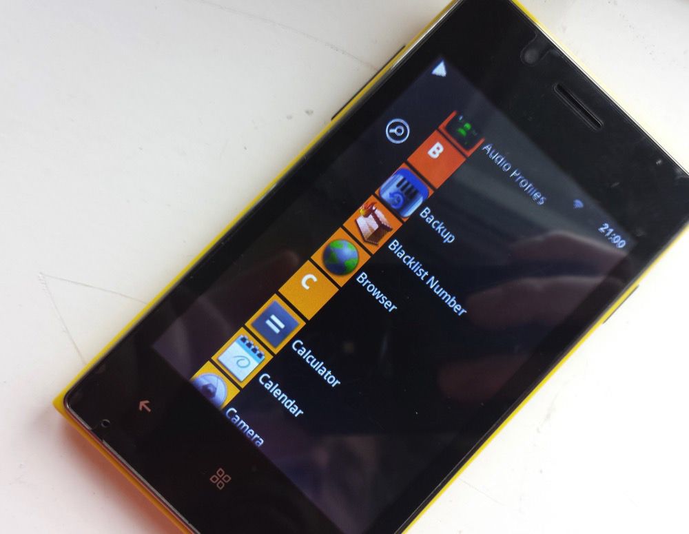 Clone Lumia 1020 (4)