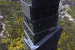 Clone Minecraft - VoxelFarm - vignette