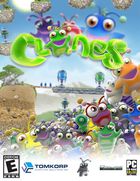 Clones : retrouver la sortie le plus vite possible