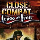 Close Combat : Cross of Iron : jeu complet