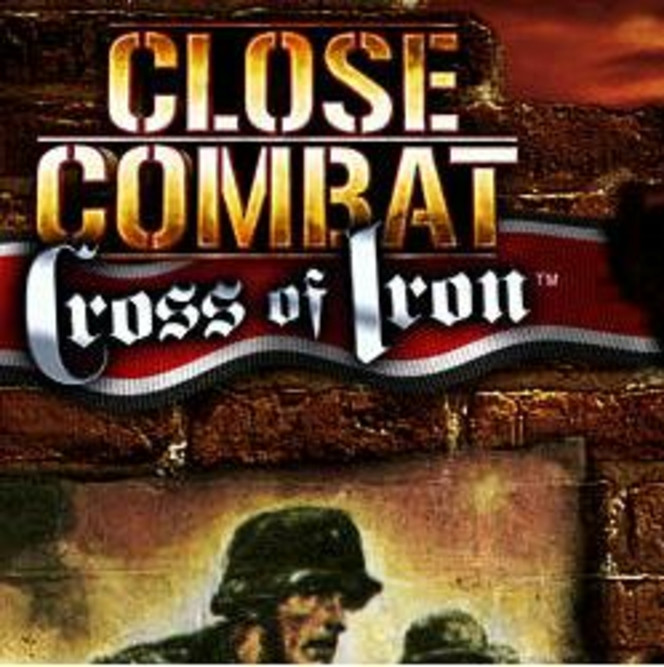 Close Combat : Cross of Iron : jeu complet (249x250)