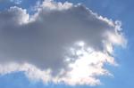 cloud computing logo pro