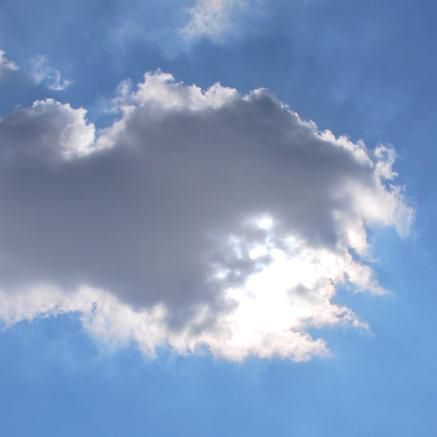 cloud computing logo pro
