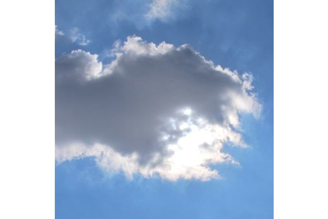 cloud computing logo pro