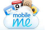 cloud computing mobileme logo pro