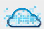 Cloud Foundry logo pro