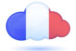 Cloud france