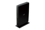 Cloud_Router_5700_DIR865_D-Link-GNT