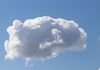 Cloud PC : l'annonce de Microsoft serait pour mi-juillet