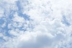 cloud