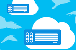 Cloud
