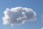 cloud
