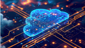 Données de santé : la France tourne la page Microsoft et mise sur un cloud souverain