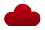 cloudbleed