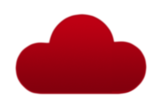 Cloudbleed : savoir si des sites passent par Cloudflare