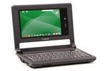 cloudbook1