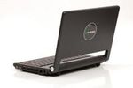 cloudbook2