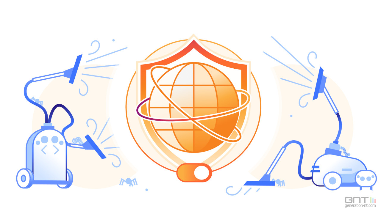 cloudflare-crawler-ia