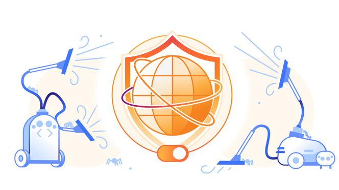 cloudflare-crawler-ia