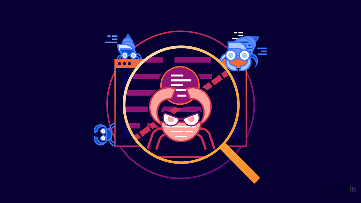 cloudflare-crawlers-ia