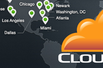 Cloudflare