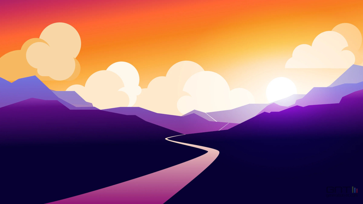 Cloudflare libère 100 To de mémoire grâce à une simple réécriture logicielle