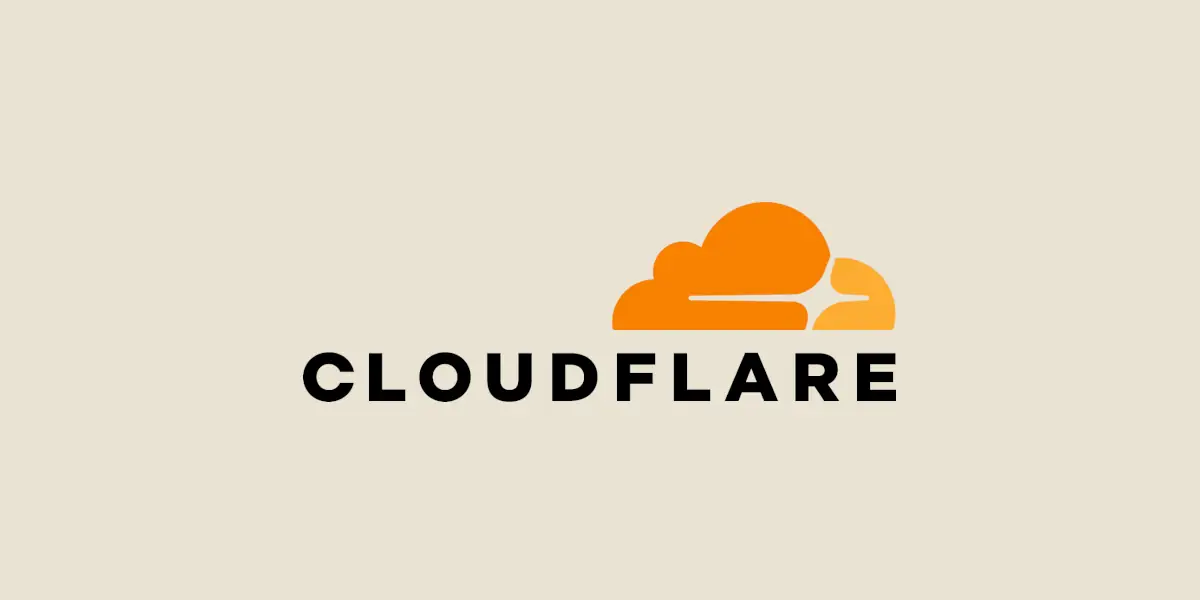 Cloudflare