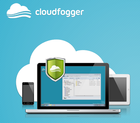 Cloudfogger : un pack pour crypter et stocker des données en ligne