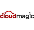 CloudMagic : un outil de recherche pour GMail et Google Aps