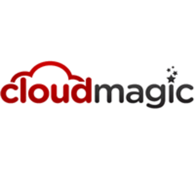 cloudmagic logo