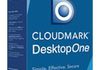 Cloudmark DesktopOne : un puissant antispam pour protéger sa boite mail