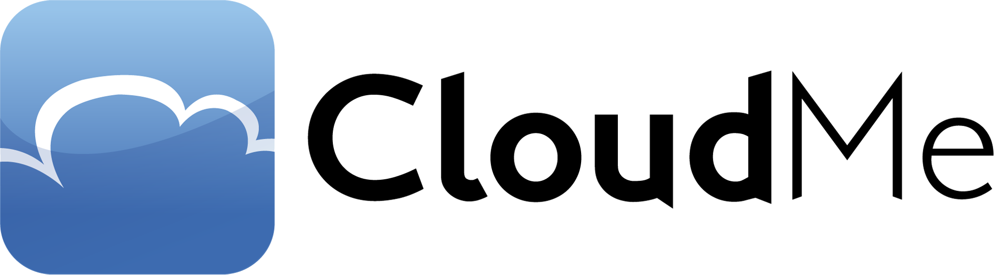 CloudMe_1950x540_BW