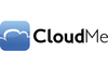 CloudMe : vos fichiers en ligne depuis votre navigateur, mobile, tablette...