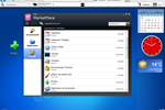 cloudmeusage04