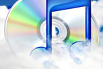 cloudmusiclogo