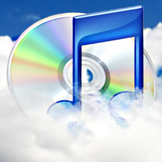 Cloud Musique : stocker et écouter sa musique en ligne avec un smartphone ou autre !