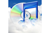Cloud Musique : stocker et écouter sa musique en ligne avec un smartphone ou autre !