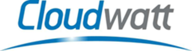 Cloudwatt logo