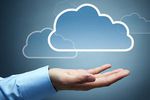 Cloudwatt2