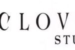 clover studios logo