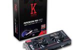 Club 3D Radeon R280