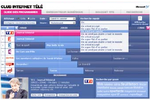 Club_Internet_Guide_Programmes_TV