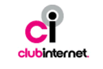 Club_Internet_logo