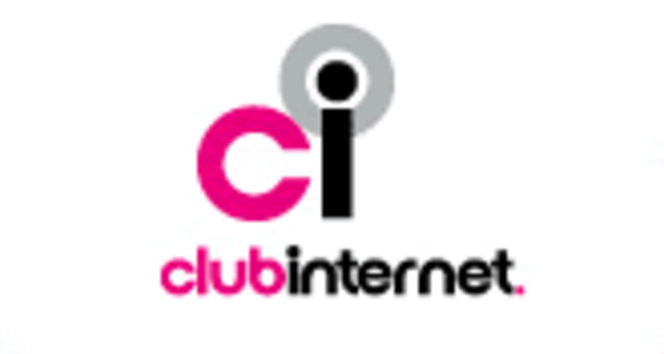 Club_Internet_logo