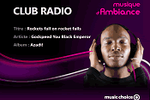 club_internet_music_choice