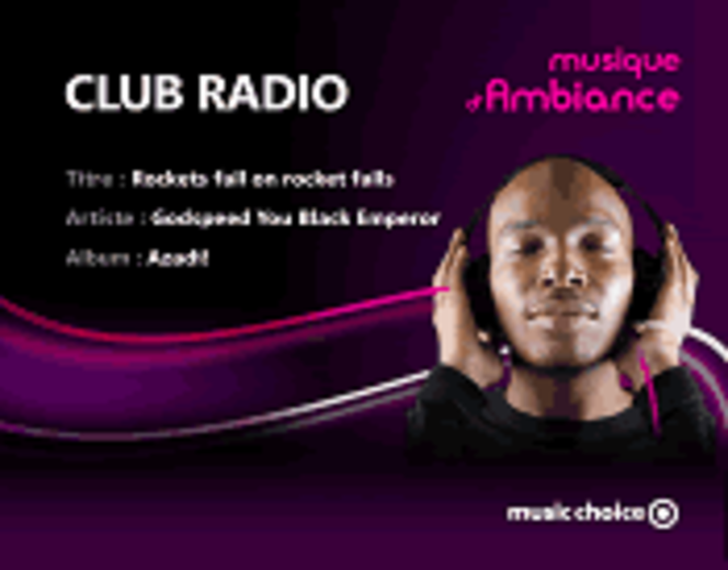 club_internet_music_choice