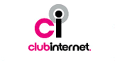 FAI : Neuf Cegetel rachète officiellement Club Internet