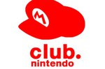 club-nintendo